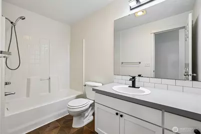 2009 196th Street SE #D202, Bothell, WA 98012 - Photo 27