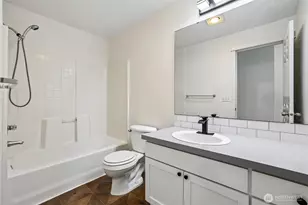 2009 196th Street SE, Bothell, WA 98012 - Photo 27