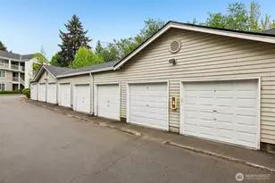 2009 196th Street SE, Bothell, WA 98012 - Photo 35