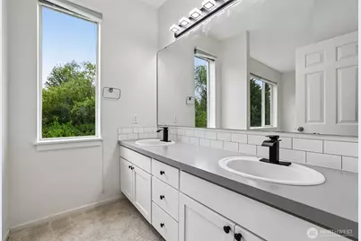 2009 196th Street SE #D202, Bothell, WA 98012 - Photo 17