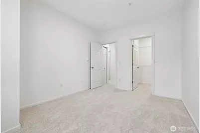 2009 196th Street SE #D202, Bothell, WA 98012 - Photo 25