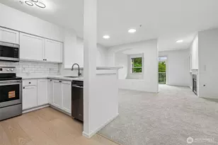 2009 196th Street SE, Bothell, WA 98012 - Photo 5