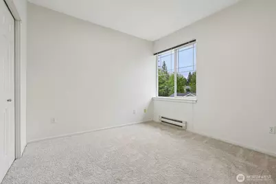 2009 196th Street SE #D202, Bothell, WA 98012 - Photo 21
