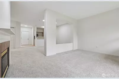 2009 196th Street SE #D202, Bothell, WA 98012 - Photo 11