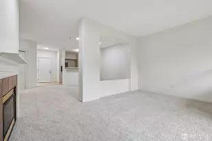 2009 196th Street SE, Bothell, WA 98012 - Photo 11