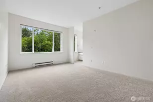 2009 196th Street SE, Bothell, WA 98012 - Photo 15