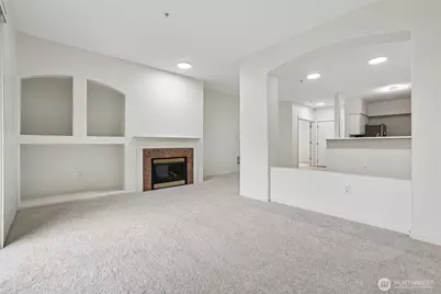 2009 196th Street SE #D202, Bothell, WA 98012 - Photo 13
