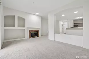 2009 196th Street SE, Bothell, WA 98012 - Photo 13