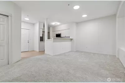 2009 196th Street SE #D202, Bothell, WA 98012 - Photo 7