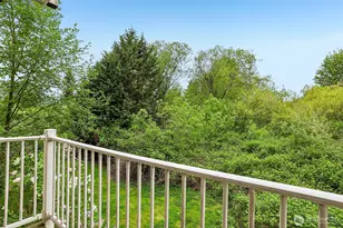 2009 196th Street SE, Bothell, WA 98012 - Photo 31