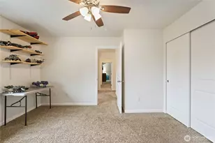 41 Fireweed St, Port Orchard, WA 98366 - Photo 29