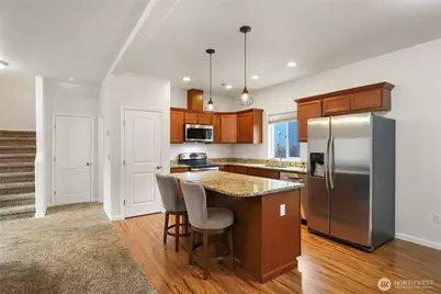 41 Fireweed Street, Port Orchard, WA 98366 - Photo 13