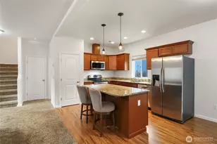 41 Fireweed St, Port Orchard, WA 98366 - Photo 13