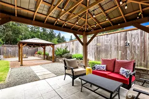 41 Fireweed St, Port Orchard, WA 98366 - Photo 33