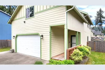 41 Fireweed Street, Port Orchard, WA 98366 - Photo 1