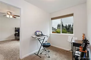 41 Fireweed St, Port Orchard, WA 98366 - Photo 27