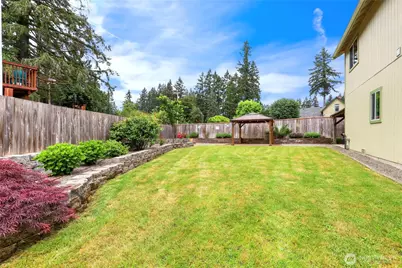 41 Fireweed Street, Port Orchard, WA 98366 - Photo 39