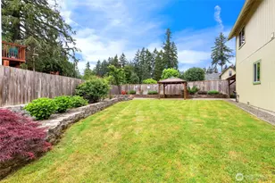 41 Fireweed St, Port Orchard, WA 98366 - Photo 39