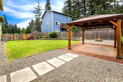 41 Fireweed Street, Port Orchard, WA 98366 - Photo 35