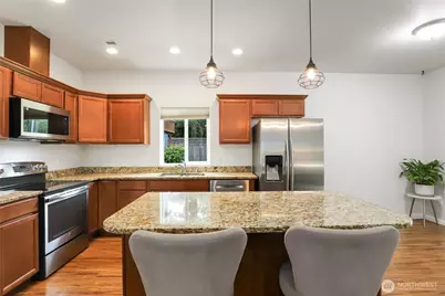 41 Fireweed Street, Port Orchard, WA 98366 - Photo 15