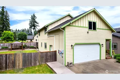 41 Fireweed Street, Port Orchard, WA 98366 - Photo 3