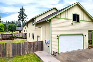 41 Fireweed St, Port Orchard, WA 98366 - Photo 3