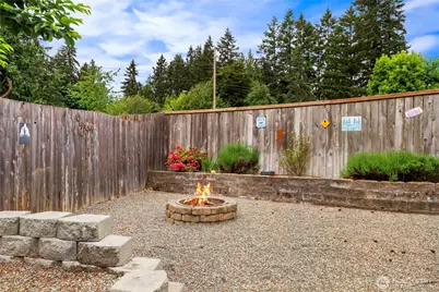 41 Fireweed Street, Port Orchard, WA 98366 - Photo 37