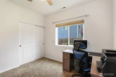 41 Fireweed Street, Port Orchard, WA 98366 - Photo 17