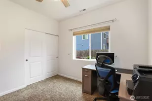 41 Fireweed St, Port Orchard, WA 98366 - Photo 17