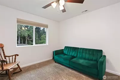 41 Fireweed Street, Port Orchard, WA 98366 - Photo 31