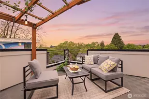 814 NW 54th St, Seattle, WA 98107 - Photo 25