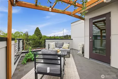 814 NW 54th Street #A, Seattle, WA 98107 - Photo 27