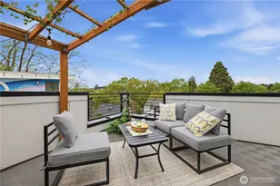 814 NW 54th St, Seattle, WA 98107 - Photo 23