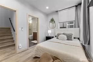 814 NW 54th St, Seattle, WA 98107 - Photo 19