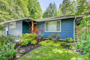 1010 Main St, Edmonds, WA 98020 - Photo 1