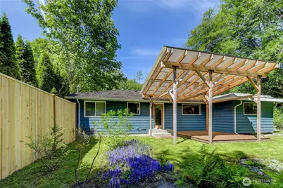 1010 Main Street, Edmonds, WA 98020 - Photo 19