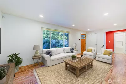 1010 Main Street, Edmonds, WA 98020 - Photo 7