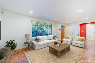 1010 Main St, Edmonds, WA 98020 - Photo 7
