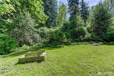 1010 Main Street, Edmonds, WA 98020 - Photo 17