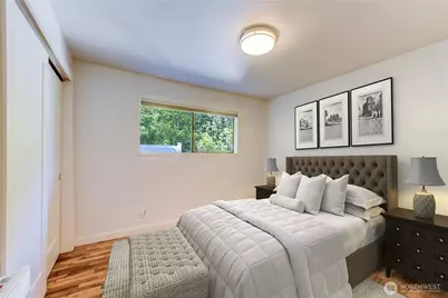 1010 Main Street, Edmonds, WA 98020 - Photo 15