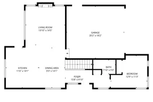 8215 NE 126th Dr, Kirkland, WA 98034 - Photo 31