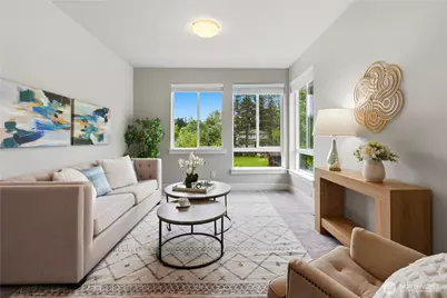 8215 NE 126th Drive, Kirkland, WA 98034 - Photo 13