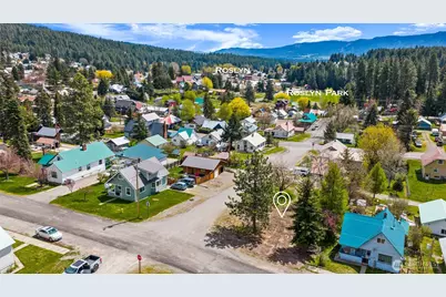 4 Xx W Alaska Avenue, Roslyn, WA 98941 - Photo 15