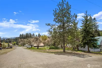 4 Xx W Alaska Avenue, Roslyn, WA 98941 - Photo 3