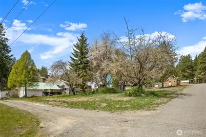 4 Xx W Alaska Avenue, Roslyn, WA 98941 - Photo 7