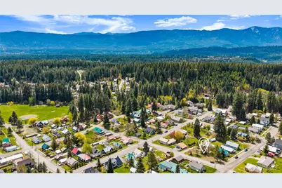 4 Xx W Alaska Avenue, Roslyn, WA 98941 - Photo 13