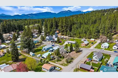 4 Xx W Alaska Avenue, Roslyn, WA 98941 - Photo 1