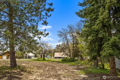 4 Xx W Alaska Avenue, Roslyn, WA 98941 - Photo 5
