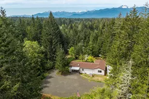 3064 Deep Well Ln NW, Seabeck, WA 98380 - Photo 27