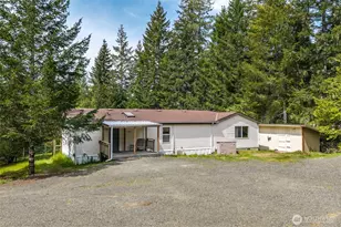 3064 Deep Well Ln NW, Seabeck, WA 98380 - Photo 23